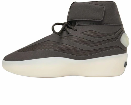 Fear Of God Athletics x adidas II 籃球鞋「夜棕色」 JQ8482 Buy Fear Of God Athletics x adidas II 籃球鞋「夜棕色」 JQ8482