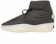Buy Fear Of God Athletics x adidas II 籃球鞋「夜棕色」 JQ8482