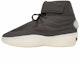 Buy Fear Of God Athletics x adidas II BASKETBALL Tinggi 'Coklat Malam' JQ8482