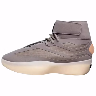 Fear of God Athletics x adidas II 篮球高帮鞋 '腻子米色' JQ8483 Buy Fear of God Athletics x adidas II 篮球高帮鞋 '腻子米色' JQ8483