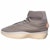 Fear of God Athletics x adidas II BASKETBALL Tinggi 'Putty Beige' JQ8483
