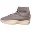 Buy Fear of God Athletics x adidas II BASKETBALL Tinggi 'Putty Beige' JQ8483