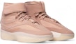 Order Fear of God Athletics x adidas II BASKETBALL High 'Ash Pearl' JQ8484