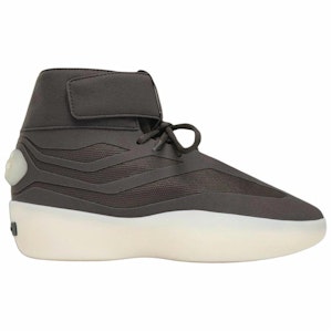Fear Of God Athletics x adidas II BASKETBALL Tinggi 'Coklat Malam' JQ8482 Order Fear Of God Athletics x adidas II BASKETBALL Tinggi 'Coklat Malam' JQ8482