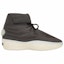 Order Fear Of God Athletics x adidas II BASKETBALL Tinggi 'Coklat Malam' JQ8482