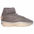 Fear of God Athletics x adidas II BASKETBALL Tinggi 'Putty Beige' JQ8483