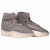 Fear of God Athletics x adidas II BASKETBALL Tinggi 'Putty Beige' JQ8483