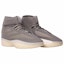 Lookbook Fear of God Athletics x adidas II BASKETBALL Tinggi 'Putty Beige' JQ8483