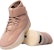 Fear of God Athletics x adidas II BASKETBALL High 'Ash Pearl' JQ8484