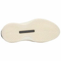 Fear Of God Athletics x adidas II BASKETBALL Tinggi 'Coklat Malam' JQ8482 Purchase Fear Of God Athletics x adidas II BASKETBALL Tinggi 'Coklat Malam' JQ8482