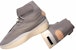 Fear of God Athletics x adidas II BASKETBALL Tinggi 'Putty Beige' JQ8483