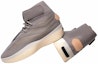 Purchase Fear of God Athletics x adidas II BASKETBALL Tinggi 'Putty Beige' JQ8483