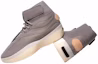 Details for Fear of God Athletics x adidas II 篮球高帮鞋 '腻子米色' JQ8483