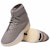 Fear of God Athletics x adidas II BASKETBALL Tinggi 'Putty Beige' JQ8483