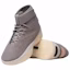 Sizing Fear of God Athletics x adidas II 篮球高帮鞋 '腻子米色' JQ8483