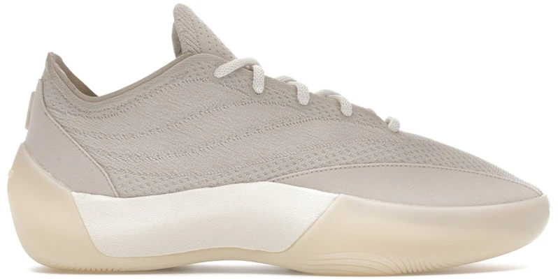 Fear of God Athletics x adidas III BASKET ''Wonder Alumina Cloud White'' KJ5967 Buy Fear of God Athletics x adidas III BASKET ''Wonder Alumina Cloud White'' KJ5967