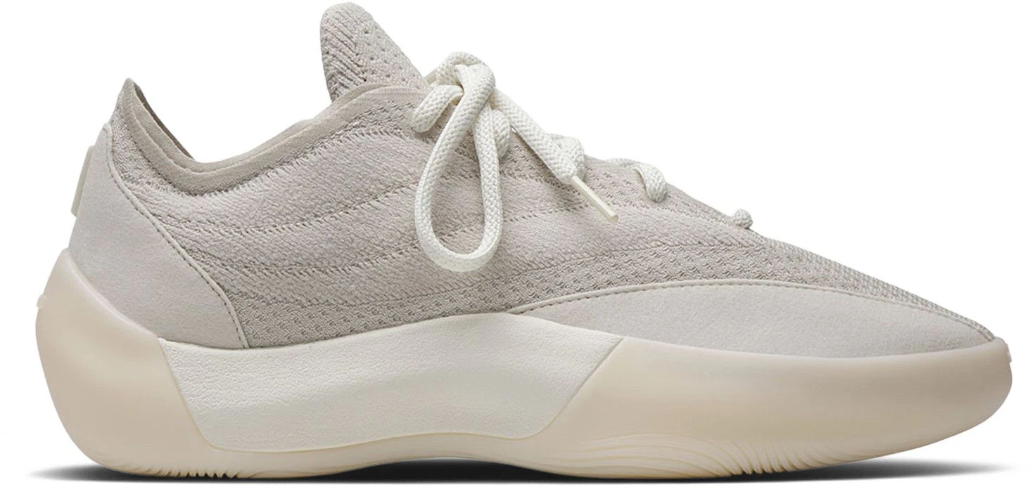 fear-of-god-athletics-x-adidas-iii-basketball-wonder-alumina-cloud-white-kj-5967
