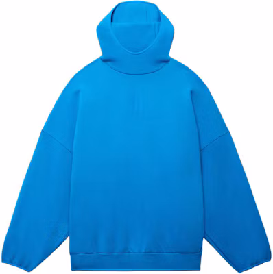 Fear of God Athletics x adidas 標誌印花羅紋連帽衫 IW8924 Buy Fear of God Athletics x adidas 標誌印花羅紋連帽衫 IW8924