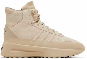 Fear of God Athletics x adidas Los Angeles Hiker 'Sesame' IG1872 Fear of God Athletics x adidas Los Angeles Hiker 'Sesame' IG1872