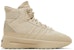 Fear of God Athletics x adidas Los Angeles Hiker 'Sesame' IG1872