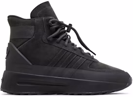 Fear of God Athletics x adidas Los Angeles Hiker 'Carbon' IE6208 Fear of God Athletics x adidas Los Angeles Hiker 'Carbon' IE6208