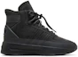 Buy Fear of God Athletics x adidas Los Angeles Hiker 'Carbon' - Kasut Mendaki LA IE6208