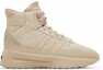 Buy FOG Athletics x adidas LAハイカー "セサミ" IG1872