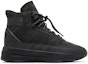 Buy Fear of God Athletics x adidas Los Angeles Hiker 'Carbon' IE6208