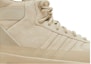 Order Fear of God Athletics x adidas Los Angeles Hiker 'Sesame' IG1872