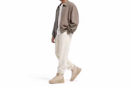 Order Fear of God Athletics x adidas 洛杉磯 Hiker 'Sesame' IG1872 IG1872