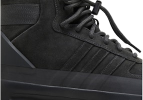 피어 오브 갓 애슬레틱스 x 아디다스 로스앤젤레스 하이커 '카본' IE6208 IE6208 Order 피어 오브 갓 애슬레틱스 x 아디다스 로스앤젤레스 하이커 '카본' IE6208 IE6208