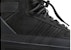 Fear of God Athletics x adidas Los Angeles Hiker 'Carbon' IE6208