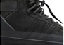 Order Fear of God Athletics x adidas Los Angeles Hiker 'Carbon' IE6208