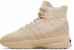 Fear of God Athletics x adidas Los Angeles Hiker 'Sesame' IG1872