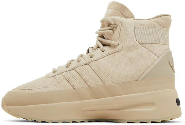 FOG Athletics x adidas LAハイカー "セサミ" IG1872 Shop FOG Athletics x adidas LAハイカー "セサミ" IG1872