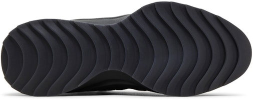 피어 오브 갓 애슬레틱스 x 아디다스 로스앤젤레스 하이커 '카본' IE6208 IE6208 Shop 피어 오브 갓 애슬레틱스 x 아디다스 로스앤젤레스 하이커 '카본' IE6208 IE6208