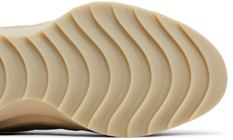 피어 오브 갓 애슬레틱스 x 아디다스 로스앤젤레스 하이커 '세서미' IG1872 IG1872 Purchase 피어 오브 갓 애슬레틱스 x 아디다스 로스앤젤레스 하이커 '세서미' IG1872 IG1872