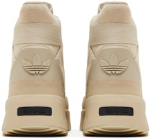 피어 오브 갓 애슬레틱스 x 아디다스 로스앤젤레스 하이커 '세서미' IG1872 IG1872 Details for 피어 오브 갓 애슬레틱스 x 아디다스 로스앤젤레스 하이커 '세서미' IG1872 IG1872