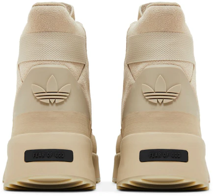 FOG Athletics x adidas LAハイカー "セサミ" IG1872 Sizing FOG Athletics x adidas LAハイカー "セサミ" IG1872