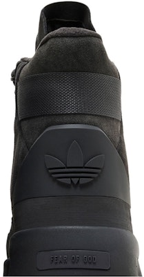 Fear of God Athletics x adidas Los Angeles Hiker 'Carbon' IE6208 Sizing Fear of God Athletics x adidas Los Angeles Hiker 'Carbon' IE6208