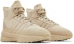 Cheap Fear of God Athletics x adidas Los Angeles Hiker 'Sesame' IG1872
