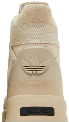 FOG Athletics x adidas LAハイカー "セサミ" IG1872 Cheap FOG Athletics x adidas LAハイカー "セサミ" IG1872
