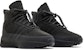 Fear of God Athletics x adidas Los Angeles Hiker 'Carbon' IE6208