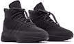 Cheap Fear of God Athletics x adidas Los Angeles Hiker 'Carbon' IE6208