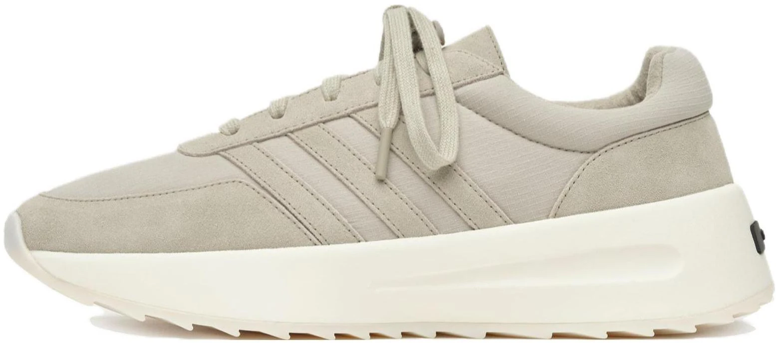 fear-of-god-athletics-x-adidas-los-angeles-low-top-casual-shoes-cream-if-1758