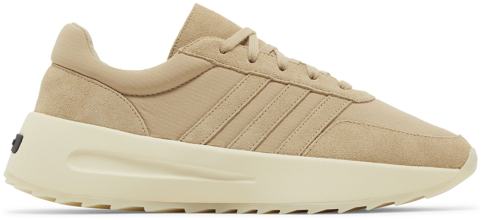 fear-of-god-athletics-x-adidas-los-angeles-runner-clay-if-4215