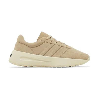FOG Athletics adidas Los Angeles RNNR 'Clay'