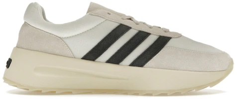 Fear of God Athletics x adidas Los Angeles Runner 'Cream White' IH2276 Fear of God Athletics x adidas Los Angeles Runner 'Cream White' IH2276