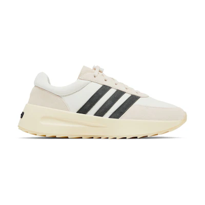 FOG Athletics adidas Los Angeles RNNR 'Cream White'