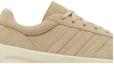 Order Fear of God Athletics x adidas Los Angeles Runner 'Clay' kasut lari IF4215